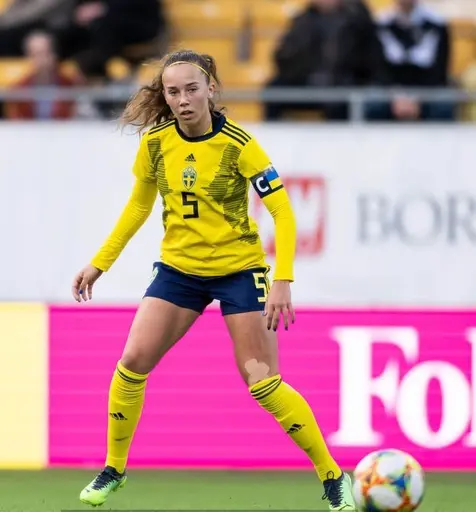 Avspark idag 27/6 kl 15.00. Lycka till!