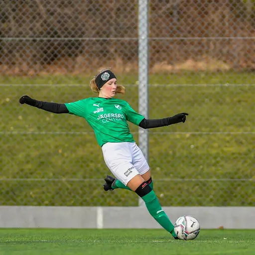 Foto Mats Borg