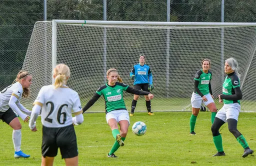 i full aktion [foto Mats Borg]