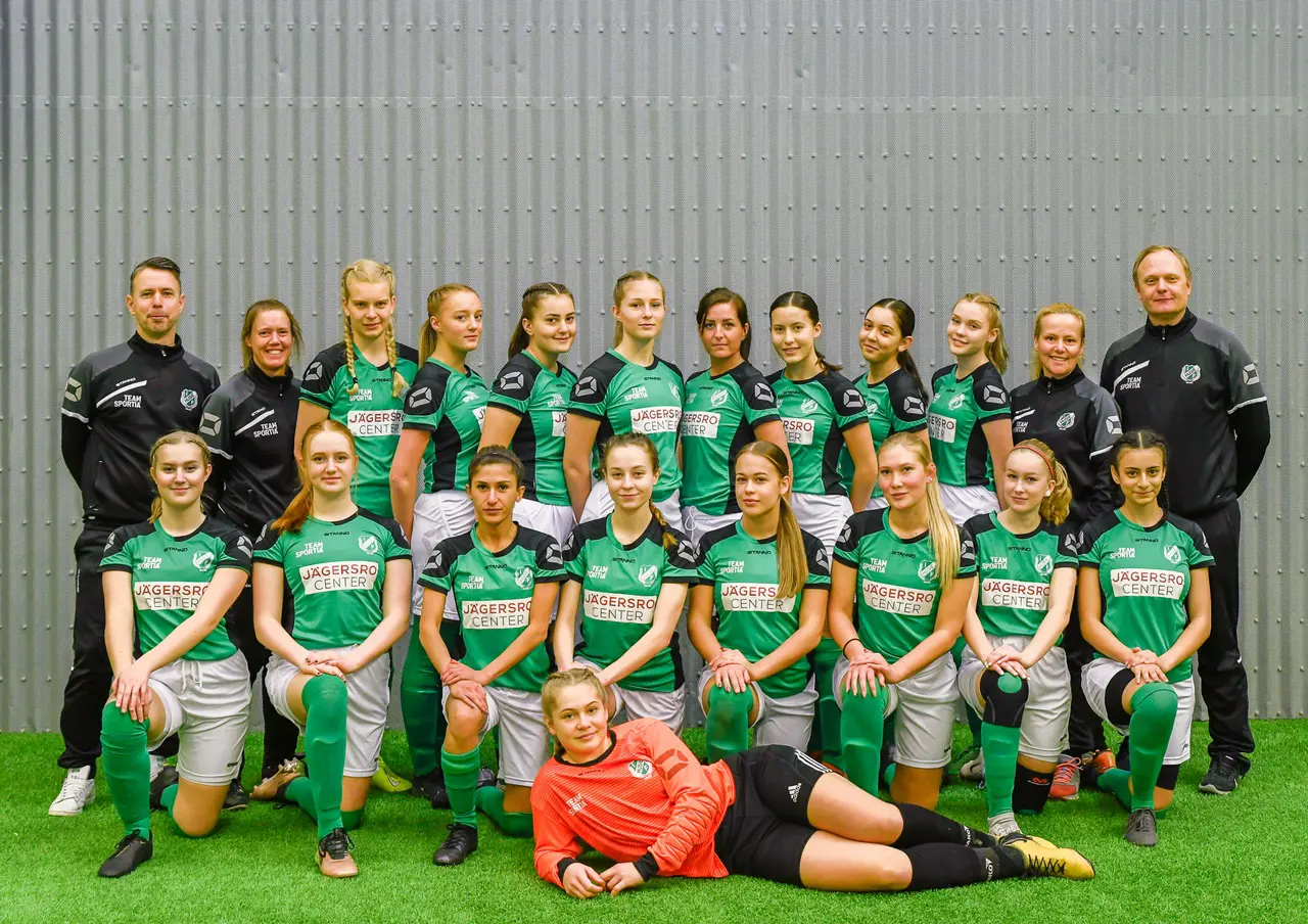 Foto: Mats Borg
