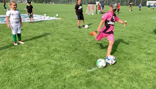 Underbara bilder från lördagens begivenhet.. (foto Mats Borg)