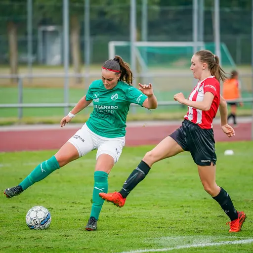 Foto Mats Borg