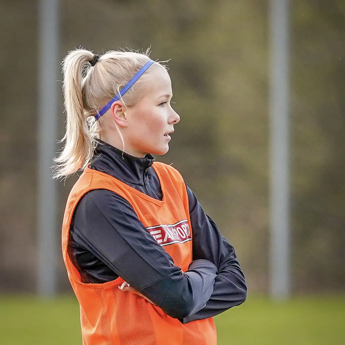 Foto: Mats Borg