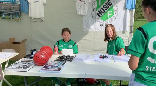 Underbara bilder från lördagens begivenhet.. (foto Mats Borg)