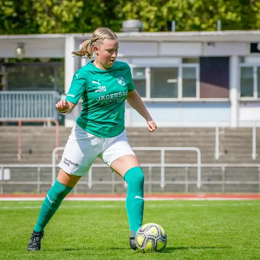 Foto Mats Borg