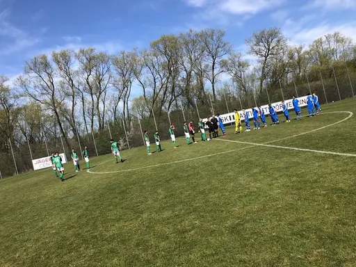 Vinst med 4-2 (3-0) i dagens hemmamatch mot Dalby. På en av bilderna skymtar en av dagens kämpar, Mazze (med bollen i händerna), som gjorde 2 assist och årets (!) mål på bild.