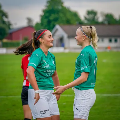 Foto: Mats Borg