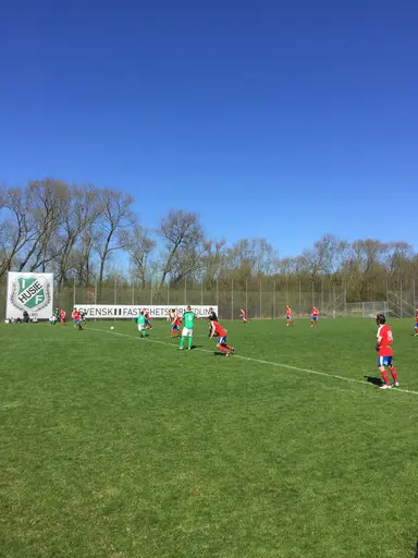 Hur gott är det inte att smacka dit en ny trepoängare då ? Tusen tack till alla goa åskådare som stöttade de gröna kämparna i dagens seriematch !