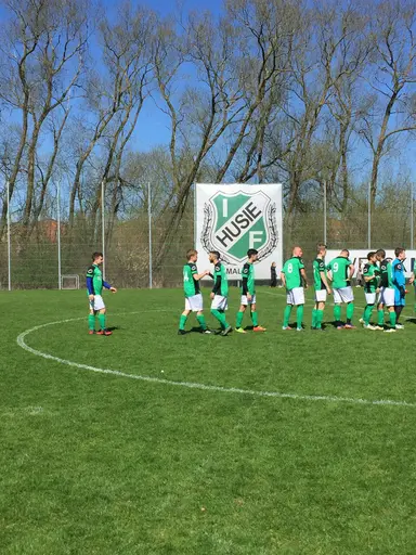 Hur gott är det inte att smacka dit en ny trepoängare då ? Tusen tack till alla goa åskådare som stöttade de gröna kämparna i dagens seriematch !