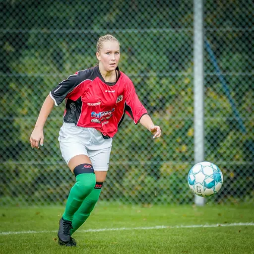 Foto: Mats Borg