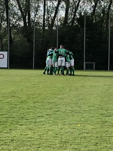 Kvällens DM-match, hemma mot duktiga div.1-laget Eskilsminne slutade 0-7 (0-3) i gästernas favör..