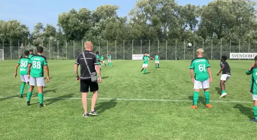 Underbara bilder från lördagens begivenhet.. (foto Mats Borg)