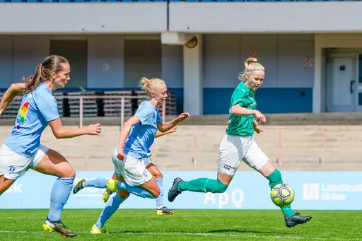 Foto: Mats Borg