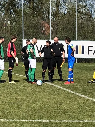 Vinst med 4-2 (3-0) i dagens hemmamatch mot Dalby. På en av bilderna skymtar en av dagens kämpar, Mazze (med bollen i händerna), som gjorde 2 assist och årets (!) mål på bild.