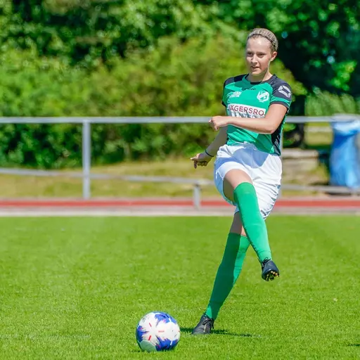 Foto: Mats Borg 