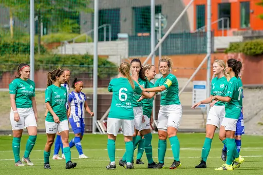 Foto: Mats Borg