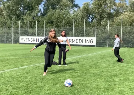Underbara bilder från lördagens begivenhet.. (foto Mats Borg)