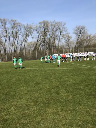 Trögstartat i början mot Liria men full utdelning i slutet för Husie, 2-1(1-0) slutar matchen