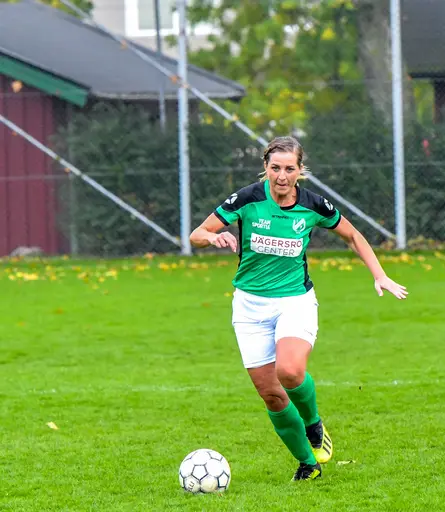 Bilder från förra omgångens trepoängare. Foto Mats Borg
