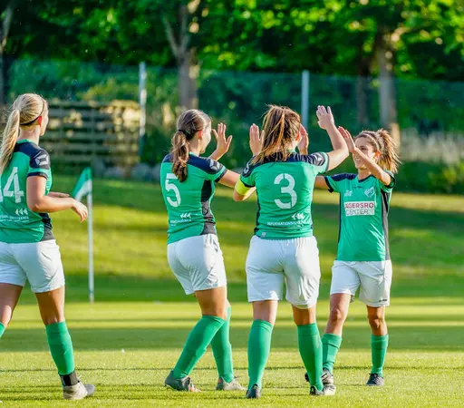 Foto: Mats Borg