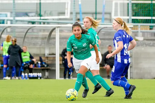 Foto: Mats Borg
