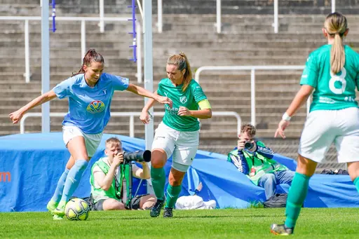 Foto: Mats Borg