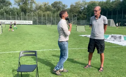Underbara bilder från lördagens begivenhet.. (foto Mats Borg)