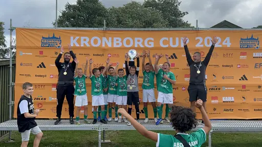 Foto från P2014