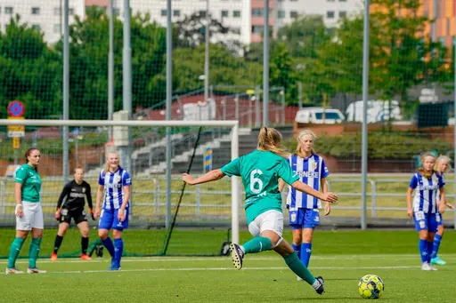 Foto: Mats Borg