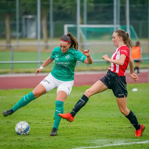 Foto: Mats Borg