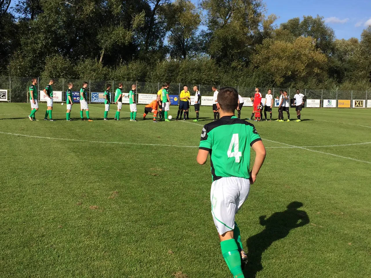 Husie-Hyllie 0-3 (0-1)
