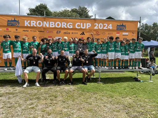 Foto från P2014