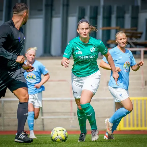 Foto Mats Borg