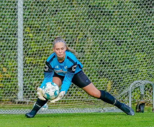 Foto: Mats Borg