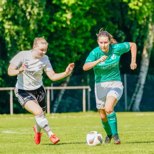 Foto: Mats Borg