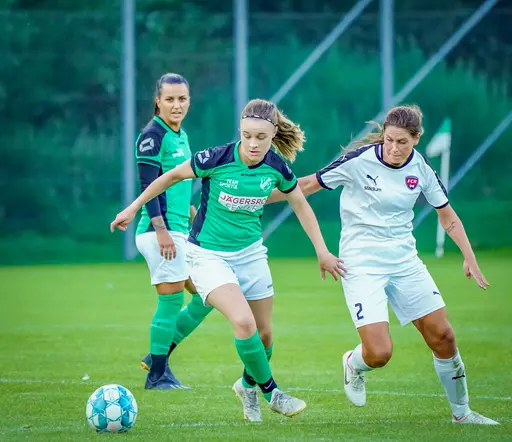 Foto: Mats Borg