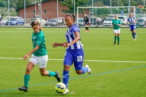 Foto: Mats Borg