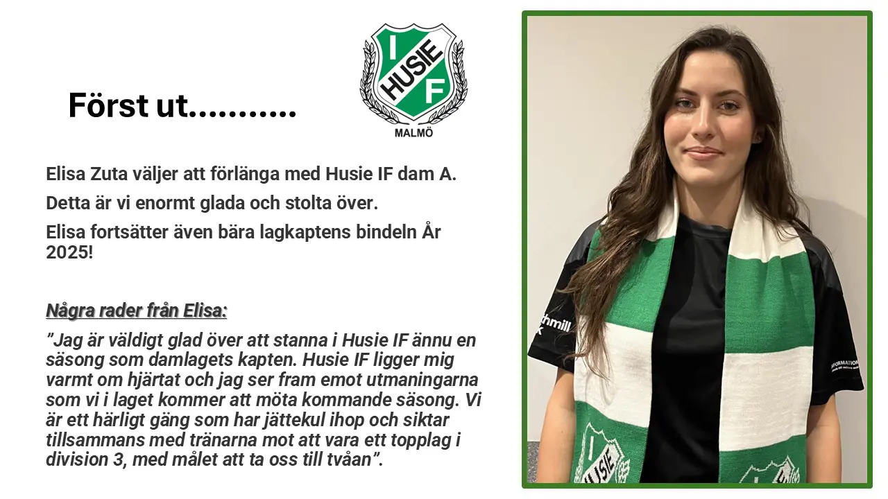 Bild Familjen Zuta