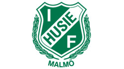 MM Kvartsfinal Herrar A.