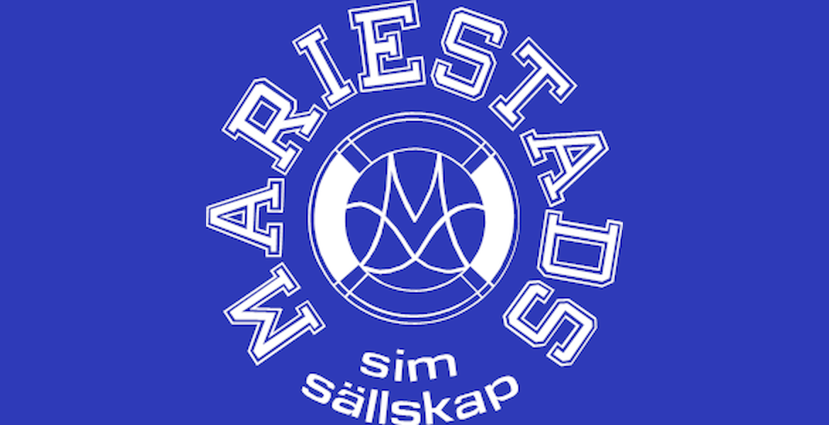 Mariestads Simsällskap