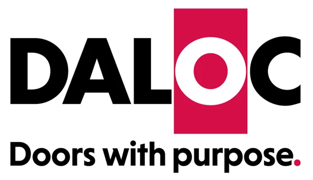 Daloc