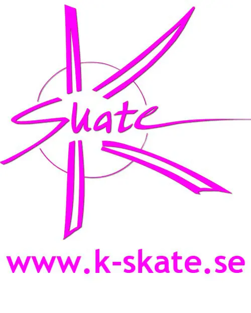 Beställ föreningskläder från K-skate