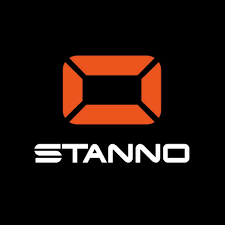 STANNO KLUBBSHOPEN