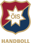 Örgryte IS Handboll