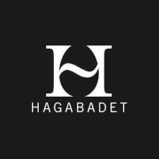 SPONSOR TILL DAMLAGET