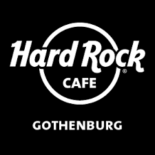Hard rock cafe