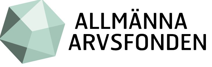 Arvsfonden