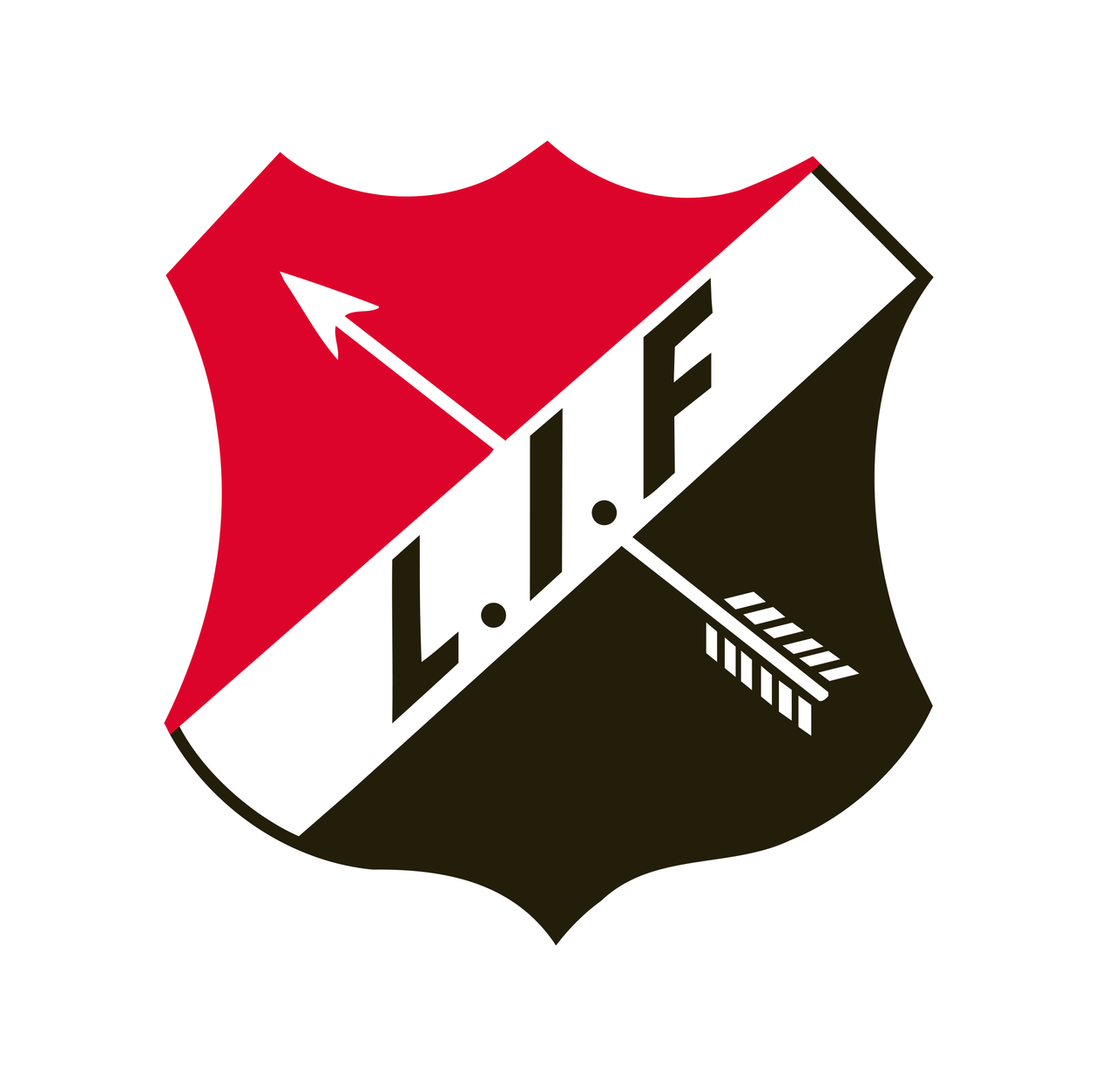 Länghems Idrottsförening