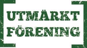 Utmärkt Förening