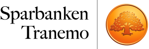 Sparbanken Tranemo